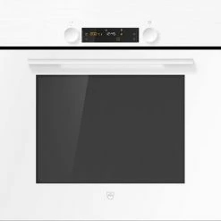 V-Zug Combair V400 6U 2110700010 - Fours EU Norm 60 Cm