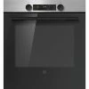 V-Zug Combair V400 60C 2112100005 - Fours CH Norm 55 Cm 2 V-Zug Combair V400 60C 2112100005 - Fours CH Norm 55 Cm -Boutique Electrolux unnamed file 4283