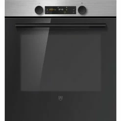 V-Zug Combair V400 60C 2112100005 - Fours CH Norm 55 Cm