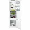 Electrolux IK2705BZL - Réfrigérateur Encastré Norme UE 60cm Entièrement Intégré -Boutique Electrolux unnamed file 4284