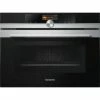 Siemens IQ700 CM676G0S6 - Fours EU Norm 60 Cm -Boutique Electrolux unnamed file 4287