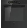 V-Zug Combair V400 60C 2112100001 - Fours CH Norm 55 Cm 1 V-Zug Combair V400 60C 2112100001 - Fours CH Norm 55 Cm -Boutique Electrolux unnamed file 4288