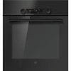 V-Zug Combair V400 6UC 2110900009 - Fours CH Norm 55 Cm -Boutique Electrolux unnamed file 4289