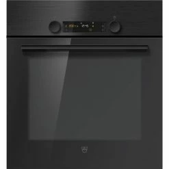 V-Zug Combair V400 6UC 2110900009 - Fours CH Norm 55 Cm