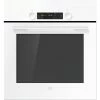 V-Zug Combair V400 6UC 2110900010 - Fours CH Norm 55 Cm -Boutique Electrolux unnamed file 4290