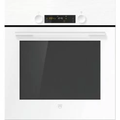 V-Zug Combair V400 6UC 2110900010 - Fours CH Norm 55 Cm