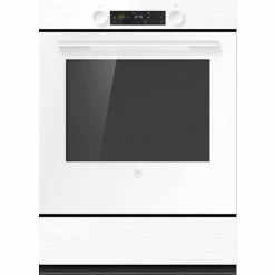 V-Zug Combair V400 76C 2103800023 - Fours CH Norm 55 Cm