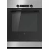 V-Zug Combair V400 7UC 2107500014 - Fours CH Norm 55 Cm 2 V-Zug Combair V400 7UC 2107500014 - Fours CH Norm 55 Cm -Boutique Electrolux unnamed file 4293