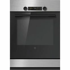 V-Zug Combair V400 7UC 2107500014 - Fours CH Norm 55 Cm
