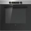 V-Zug Combair V400 60 2103900013 - Fours EU Norm 60 Cm 2 V-Zug Combair V400 60 2103900013 - Fours EU Norm 60 Cm -Boutique Electrolux unnamed file 4295