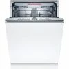 Bosch SBD6TCX00E - Lave-vaisselle Norme UE 60 Cm Entièrement Intégrable -Boutique Electrolux unnamed file 4297