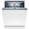 Bosch SMD6TCX00E - Lave-vaisselle Norme UE 60 Cm Entièrement Intégrable -Boutique Electrolux unnamed file 4299