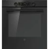 V-Zug Combair V400 60C 2112100004 - Fours CH Norm 55 Cm -Boutique Electrolux unnamed file 4301