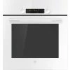 V-Zug Combair V600 6UC 2110800007 - Fours CH Norm 55 Cm -Boutique Electrolux unnamed file 4302