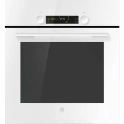 V-Zug Combair V600 6UC 2110800007 - Fours CH Norm 55 Cm