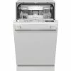 Miele G 15690-45 SCVi Lave-vaisselle Enca. - Lave-vaisselle Norme UE 45 Cm Entièrement Intégrable -Boutique Electrolux unnamed file 4306