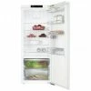 Miele K7443D LI EU1 - Réfrigérateur Encastré Norme UE 60cm Entièrement Intégré -Boutique Electrolux unnamed file 4307
