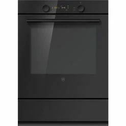 V-Zug Combair V600 76C 2104000043 - Fours CH Norm 55 Cm