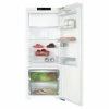 Miele 7444D RE EU1 - Réfrigérateur Encastré Norme UE 60cm Entièrement Intégré -Boutique Electrolux unnamed file 4309