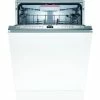 Bosch SBD6ECX57E - Lave-vaisselle Norme UE 60 Cm Entièrement Intégrable -Boutique Electrolux unnamed file 431
