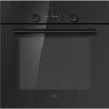 V-Zug Combair V600 6U 2110600012 - Fours EU Norm 60 Cm 2 V-Zug Combair V600 6U 2110600012 - Fours EU Norm 60 Cm -Boutique Electrolux unnamed file 4312