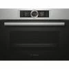Bosch CSG656BS2 - Steamer ⋅ Four à Vapeur Combiné Norme UE 60 Cm -Boutique Electrolux unnamed file 4313