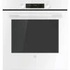 V-Zug Combair V600 6UC 2112200000 - Fours CH Norm 55 Cm -Boutique Electrolux unnamed file 4314