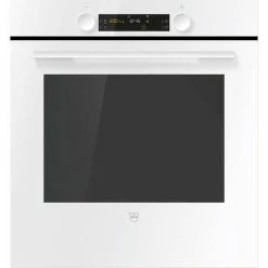 V-Zug Combair V600 6UC 2112200000 - Fours CH Norm 55 Cm