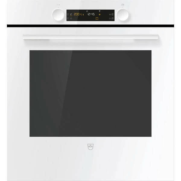 V-Zug Combair V600 6UC 2112200000 - Fours CH Norm 55 Cm 3 V-Zug Combair V600 6UC 2112200000 - Fours CH Norm 55 Cm