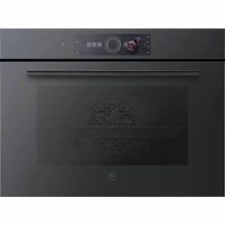 V-Zug C2T645CHG 2104800001 - Fours EU Norm 60 Cm