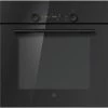 V-Zug Combair V600 6U 2110600013 - Fours EU Norm 60 Cm 1 V-Zug Combair V600 6U 2110600013 - Fours EU Norm 60 Cm -Boutique Electrolux unnamed file 4320