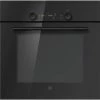 V-Zug Combair V600 6UC 2110800008 - Fours CH Norm 55 Cm 1 V-Zug Combair V600 6UC 2110800008 - Fours CH Norm 55 Cm -Boutique Electrolux unnamed file 4321
