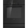 V-Zug Combair V600 7U 2108400008 - Fours EU Norm 60 Cm 2 V-Zug Combair V600 7U 2108400008 - Fours EU Norm 60 Cm -Boutique Electrolux unnamed file 4322