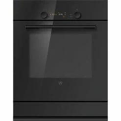 V-Zug Combair V600 7U 2108400008 - Fours EU Norm 60 Cm