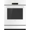V-Zug Combair V600 7UC 2107600024 - Fours CH Norm 55 Cm -Boutique Electrolux unnamed file 4323