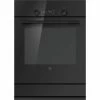 V-Zug Combair V600 7UC 2107600031 - Fours CH Norm 55 Cm 2 V-Zug Combair V600 7UC 2107600031 - Fours CH Norm 55 Cm -Boutique Electrolux unnamed file 4324