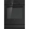 V-Zug Combair V600 7UC 2107600032 - Fours CH Norm 55 Cm -Boutique Electrolux unnamed file 4325