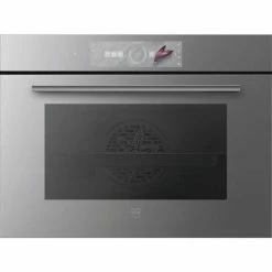 V-Zug C2T645CHA 2104800003 - Fours EU Norm 60 Cm