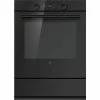 V-Zug Combair V600 76C 2104000045 - Fours CH Norm 55 Cm -Boutique Electrolux unnamed file 4327