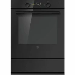 V-Zug Combair V600 76C 2104000045 - Fours CH Norm 55 Cm