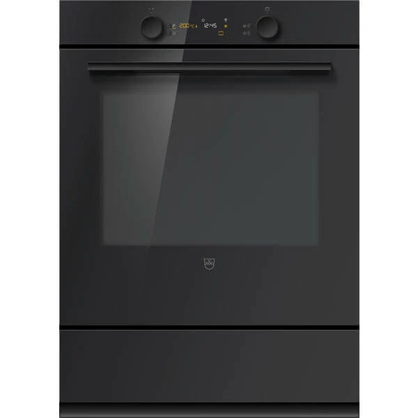 V-Zug Combair V600 76C 2104000045 - Fours CH Norm 55 Cm 3 V-Zug Combair V600 76C 2104000045 - Fours CH Norm 55 Cm