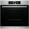 Bosch HSG636BS1 - Fours EU Norm 60 Cm 1 Bosch HSG636BS1 - Fours EU Norm 60 Cm -Boutique Electrolux unnamed file 4328
