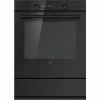 V-Zug Combair V600 76C 2104000044 - Fours CH Norm 55 Cm 1 V-Zug Combair V600 76C 2104000044 - Fours CH Norm 55 Cm -Boutique Electrolux unnamed file 4329