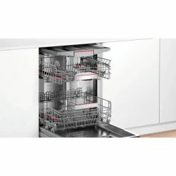 Bosch SBD6ECX57E - Lave-vaisselle Norme UE 60 Cm Entièrement Intégrable 7 Bosch SBD6ECX57E - Lave-vaisselle Norme UE 60 Cm Entièrement Intégrable -Boutique Electrolux unnamed file 433