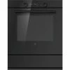 V-Zug Combair V600 76 2112300003 - Fours EU Norm 60 Cm -Boutique Electrolux unnamed file 4332
