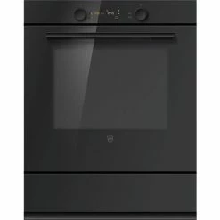 V-Zug Combair V600 76 2112300003 - Fours EU Norm 60 Cm