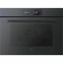 V-Zug C2T645TCHG 2104800002 - Fours EU Norm 60 Cm