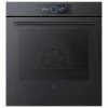 V-Zug Combair V2000 60C 2104200005 - Fours CH Norm 55 Cm -Boutique Electrolux unnamed file 4336