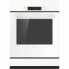 V-Zug Combair V400 7UC 2107500012 - Fours CH Norm 55 Cm -Boutique Electrolux unnamed file 4337