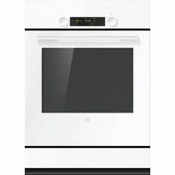 V-Zug Combair V400 7UC 2107500012 - Fours CH Norm 55 Cm